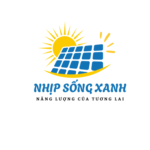 Nhịp Sống Xanh