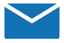 ảnh icon email