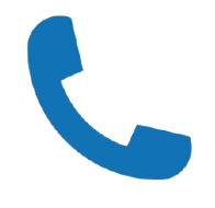 hotline